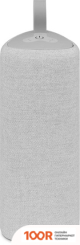 Беспроводная колонка Technisat BLUSPEAKER TWS (СВЕТЛО-СЕРЫЙ) (12498)