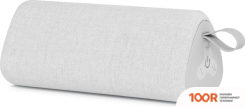 Беспроводная колонка Technisat BLUSPEAKER TWS (СВЕТЛО-СЕРЫЙ) (12498)