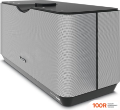 Беспроводная колонка Technisat AUDIOMASTER MR3 (12492)