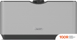 Беспроводная колонка Technisat AUDIOMASTER MR3 (12492)