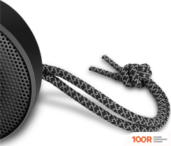 Беспроводная колонка SVEN PS-99 (12490)