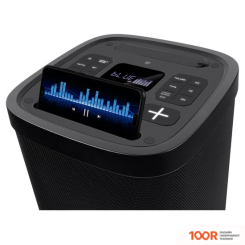 Беспроводная колонка SVEN PS-950 (12489)