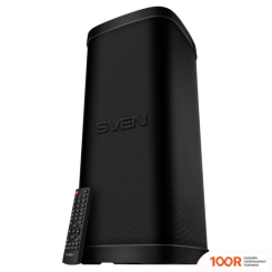Беспроводная колонка SVEN PS-930 (12487)