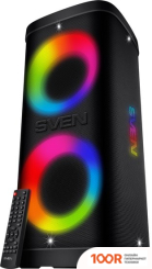 Беспроводная колонка SVEN PS-930 (12487)