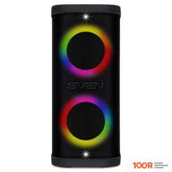 Беспроводная колонка SVEN PS-930 (12487)