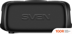 Беспроводная колонка SVEN PS-860 (12486)