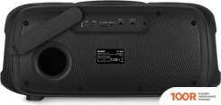 Беспроводная колонка SVEN PS-860 (12486)