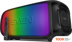 Беспроводная колонка SVEN PS-860 (12486)
