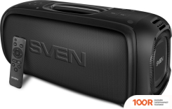 Беспроводная колонка SVEN PS-860 (12486)
