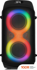 Беспроводная колонка SVEN PS-850 (12485)