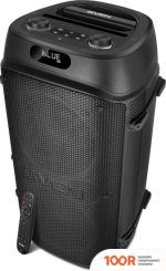 Беспроводная колонка SVEN PS-850 (12485)
