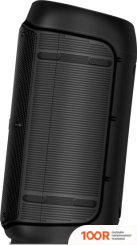 Беспроводная колонка SVEN PS-850 (12485)