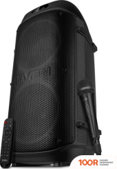 Беспроводная колонка SVEN PS-850 (12485)
