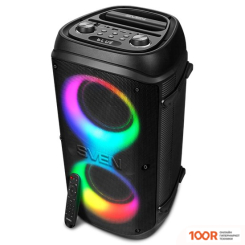 Беспроводная колонка SVEN PS-800 (12484)