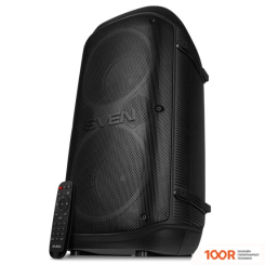 Беспроводная колонка SVEN PS-800 (12484)