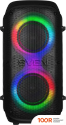 Беспроводная колонка SVEN PS-800 (12484)