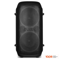 Беспроводная колонка SVEN PS-800 (12484)