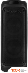 Беспроводная колонка SVEN PS-770 (12483)