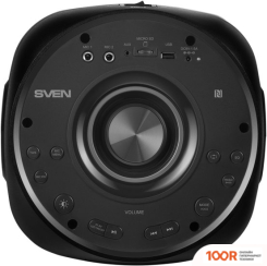 Беспроводная колонка SVEN PS-770 (12483)