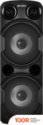 Беспроводная колонка SVEN PS-750 (12482)