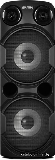 Беспроводная колонка SVEN PS-750 (12482)