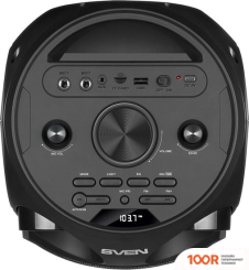 Беспроводная колонка SVEN PS-750 (12482)