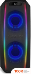 Беспроводная колонка SVEN PS-740 (12481)