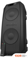Беспроводная колонка SVEN PS-740 (12481)