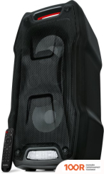 Беспроводная колонка SVEN PS-730 (12480)