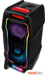 Беспроводная колонка SVEN PS-730 (12480)
