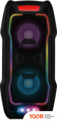 Беспроводная колонка SVEN PS-730 (12480)