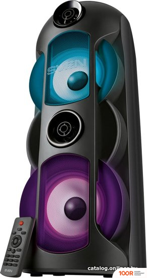 Беспроводная колонка SVEN PS-720 (12479)