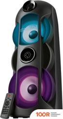 Беспроводная колонка SVEN PS-720 (12479)