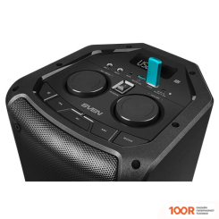 Беспроводная колонка SVEN PS-710 (12478)