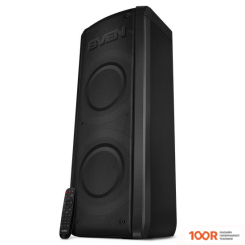 Беспроводная колонка SVEN PS-710 (12478)