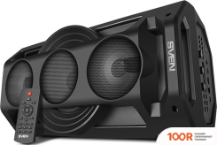 Беспроводная колонка SVEN PS-680 (12477)