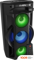 Беспроводная колонка SVEN PS-680 (12477)