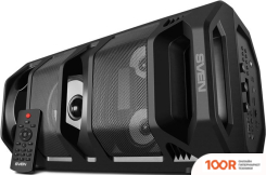 Беспроводная колонка SVEN PS-670 (12476)