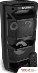 Беспроводная колонка SVEN PS-670 (12476)