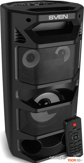 Беспроводная колонка SVEN PS-670 (12476)