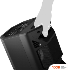 Беспроводная колонка SVEN PS-670 (12476)