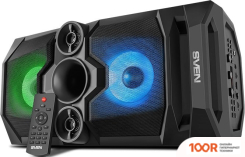 Беспроводная колонка SVEN PS-655 (12475)