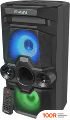 Беспроводная колонка SVEN PS-655 (12475)