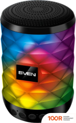 Беспроводная колонка SVEN PS-55 (12473)