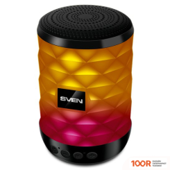 Беспроводная колонка SVEN PS-55 (12473)