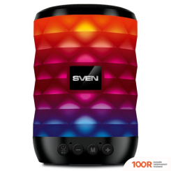 Беспроводная колонка SVEN PS-55 (12473)