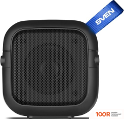 Беспроводная колонка SVEN PS-48 (12471)