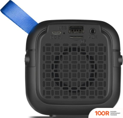 Беспроводная колонка SVEN PS-48 (12471)