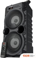 Беспроводная колонка SVEN PS-440 (12470)