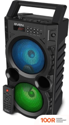 Беспроводная колонка SVEN PS-440 (12470)